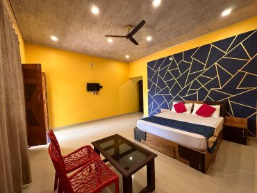 b190ff60-8b85-4668-b257-e9d68a616f02