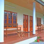 premium homestay in wayanad